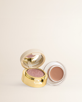 One & Done Eyeshadow | Satin Glow One & Done Eyeshadow | Satin Glow