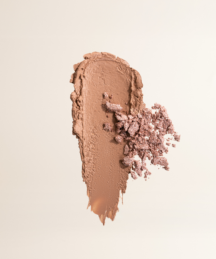 Ballerina Vanity Kit Wonder Bundle