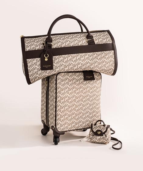 Out of Office Bundle Wonder Bundle