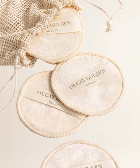 Washable Pads Set Wonder Bundle