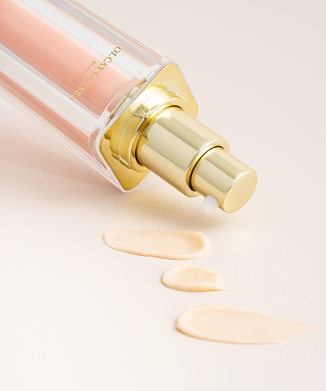 Wonder 24H Gel Day Cream Wonder Bundle