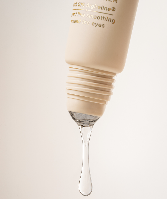 All Eyes On You Bundle