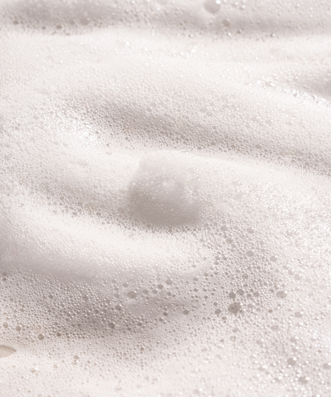 Instant Tantastic Bronzing Foam Wonder Bundle