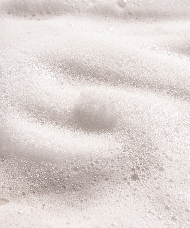 Instant Tantastic Bronzing Foam Wonder Bundle