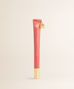 Peptide Lip Tint Rose Jam