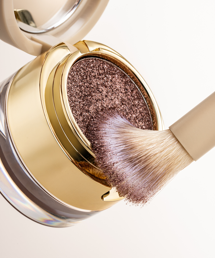 OGB Pro Brush Set Wonder Bundle