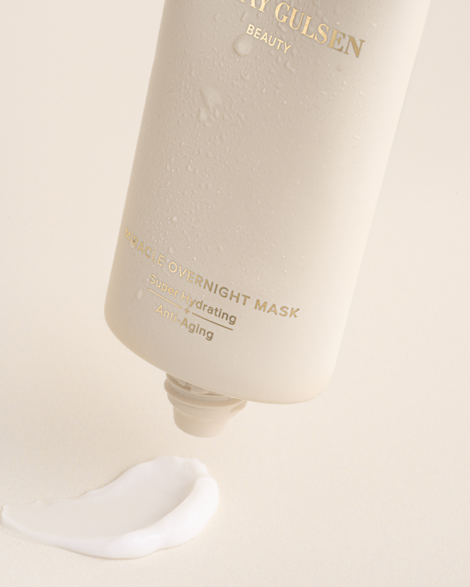 Intense Moisture Bundle