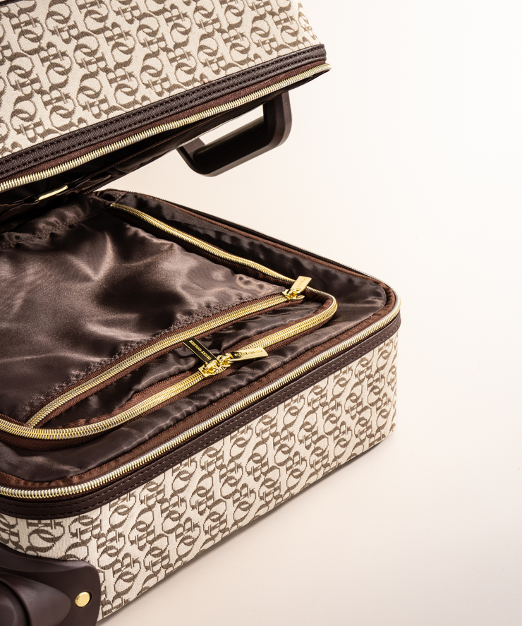 Out of Office Bundle Wonder Bundle