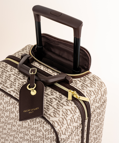 Out of Office Bundle Wonder Bundle