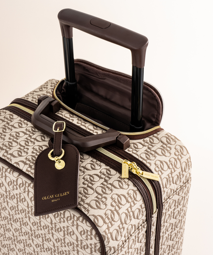 Out of Office Bundle Wonder Bundle