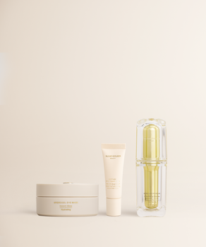 All Eyes On You Bundle All Eyes On You Bundle