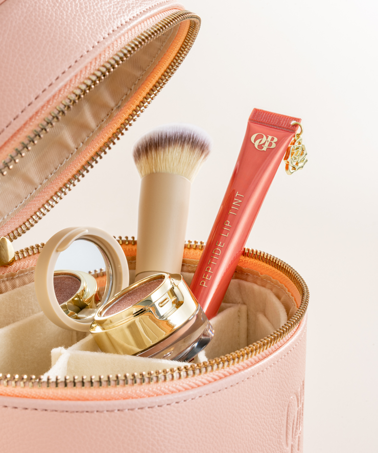 Ballerina Vanity Kit Wonder Bundle