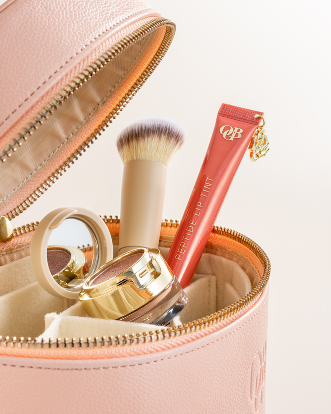 Ballerina Vanity Kit