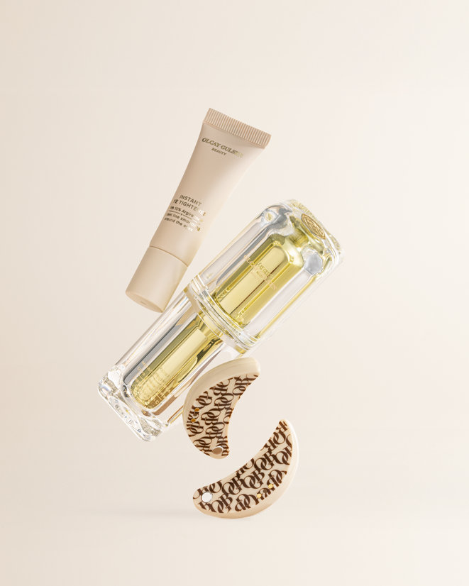 Instant Eye Lift Bundle