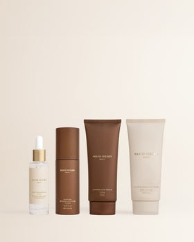 Intense Moisture Bundle Intense Moisture Bundle