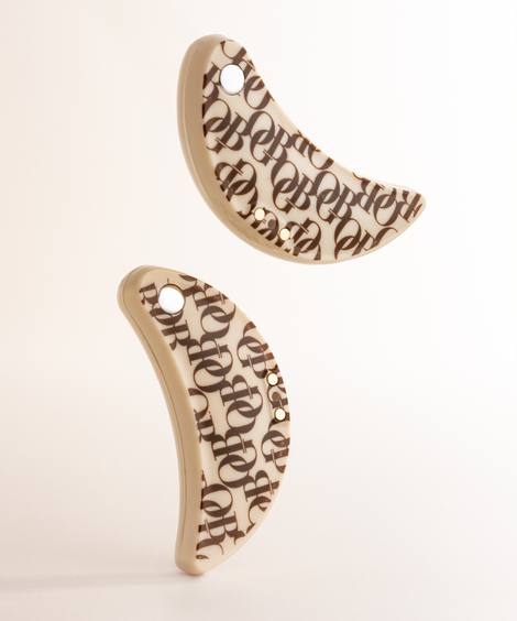 OGB Red Light Eye Patches Wonder Bundle