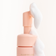 Wonder Lotion-to-Foam Cleanser