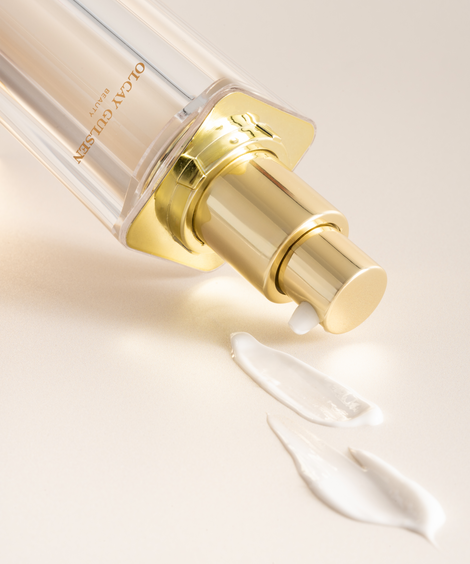 Miracle 24H Day Cream Wonder Bundle