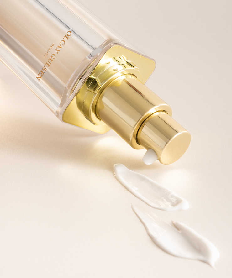 Miracle 24H Day Cream Wonder Bundle