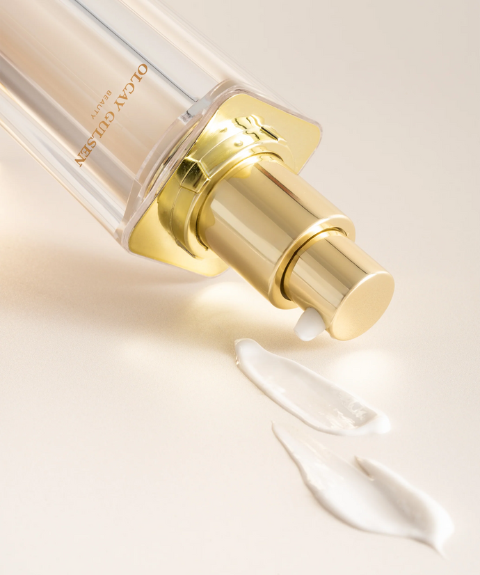 Refill Bundle Miracle 24H Day Cream