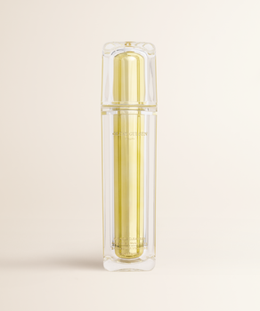 Miracle Cleansing Milk Miracle Cleansing Milk