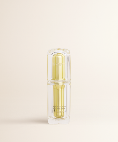 Miracle Eye Cream Wonder Bundle