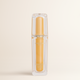 Miracle Vitamin C Glow Serum