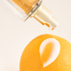 Miracle Vitamin C Glow Serum