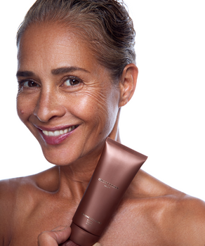 Supreme Neck Repair Supreme Neck Repair