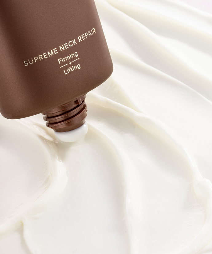 Intense Moisture Bundle