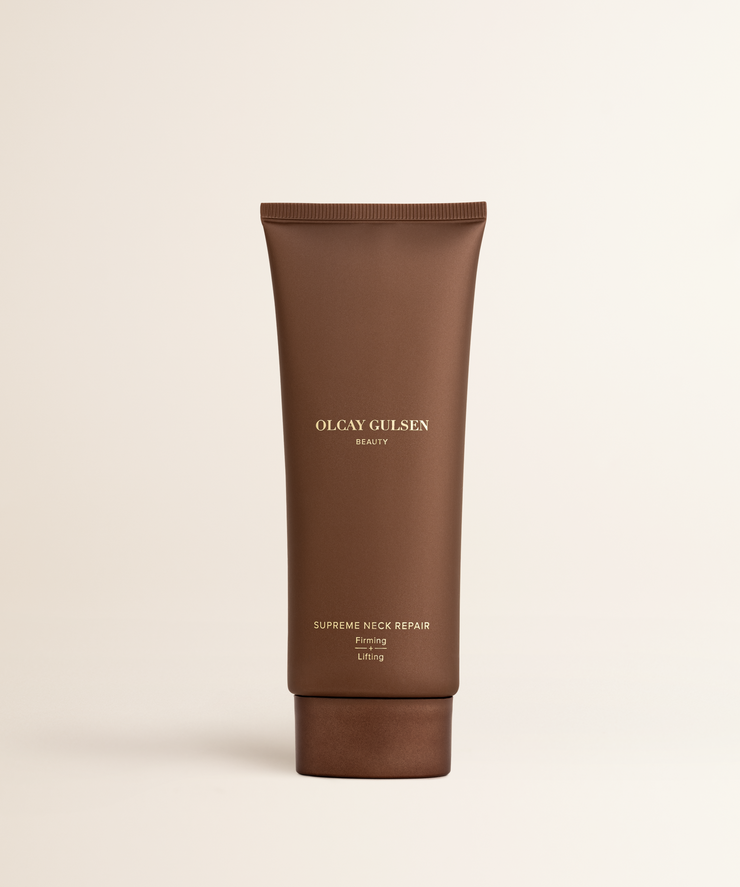 Supreme Neck Repair Wonder Bundle