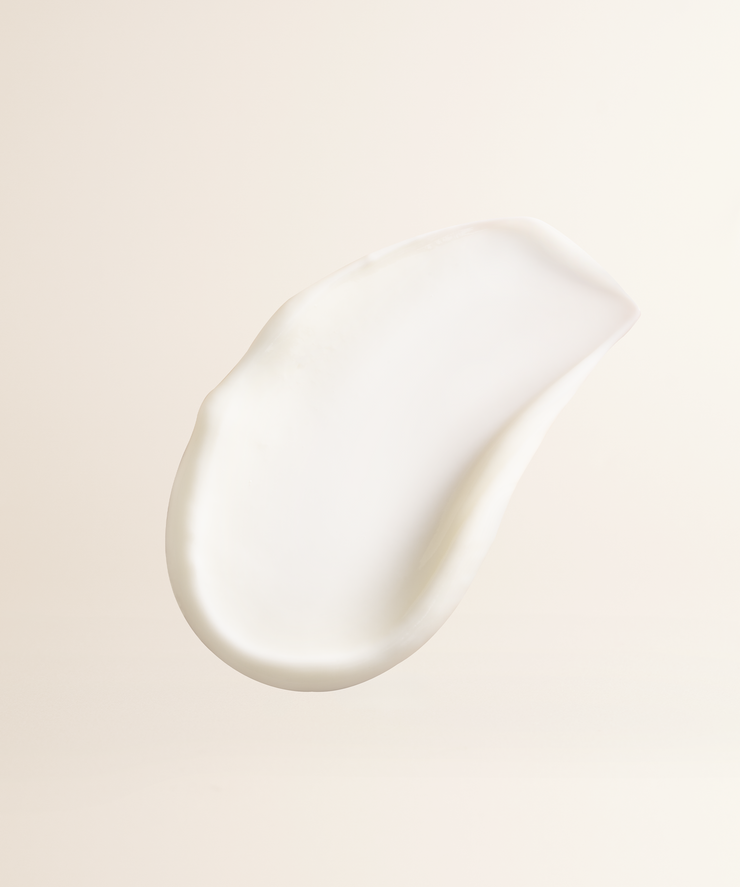 Supreme Neck Repair Wonder Bundle