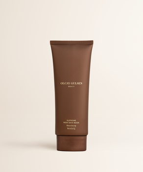 Supreme New Skin Mask Supreme New Skin Mask