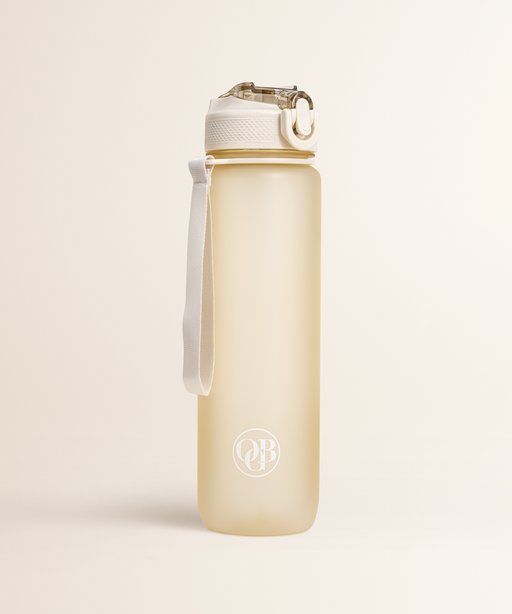 OGB Water Bottle Wonder Bundle