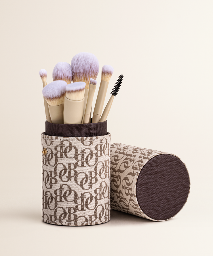 OGB Pro Brush Set Wonder Bundle