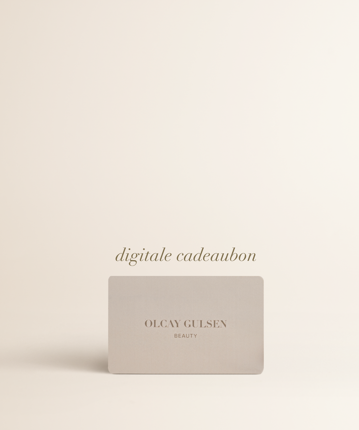 E-Giftcard Wonder Bundle