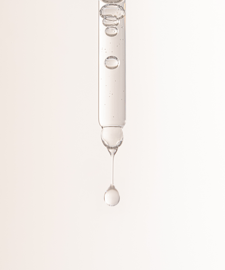 Magic Hyaluron Pro Serum Wonder Bundle