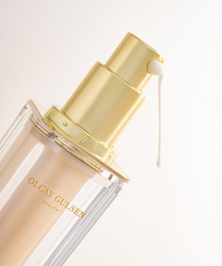 Miracle 24H Day Cream Wonder Bundle