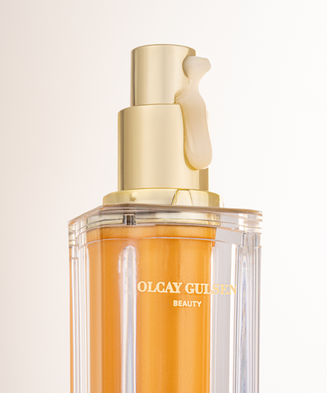 Miracle Vitamin C Glow Serum Wonder Bundle