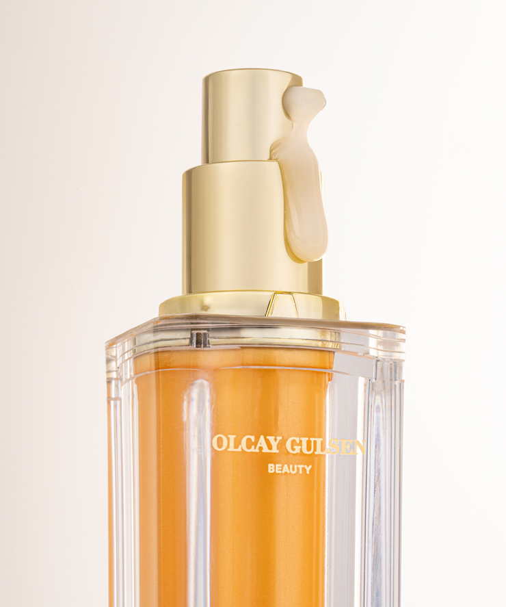 Miracle Vitamin C Glow Serum Wonder Bundle