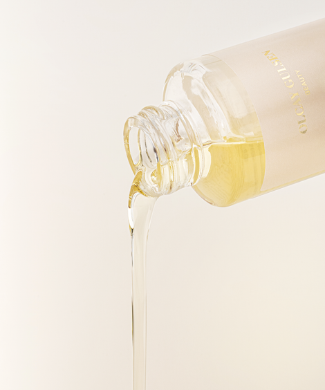 Retinoid Renewal Face Oil Wonder Bundle