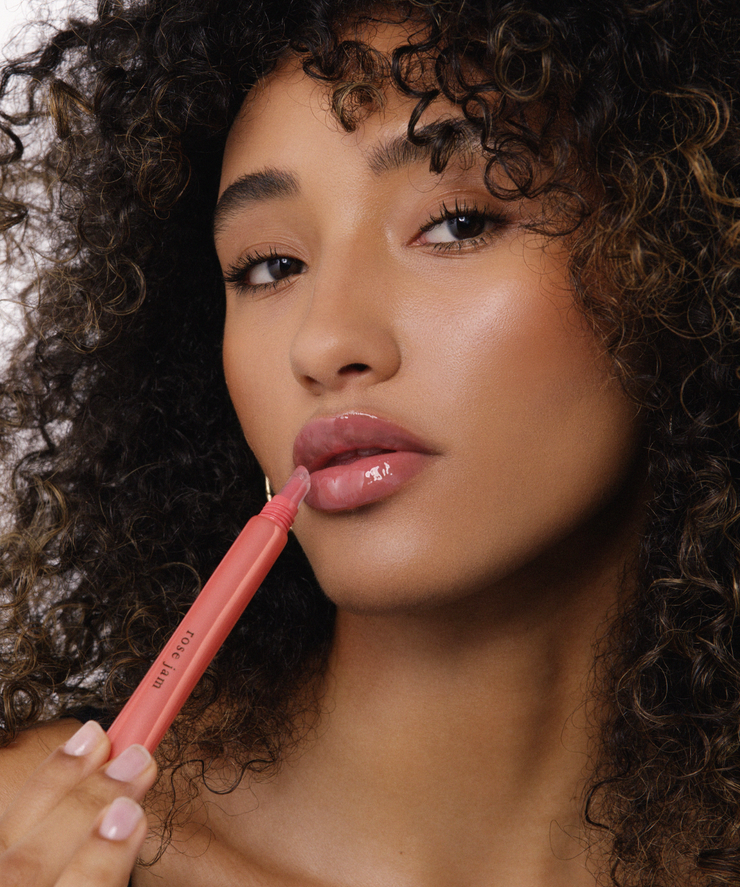 Ballerina Vanity Kit Wonder Bundle