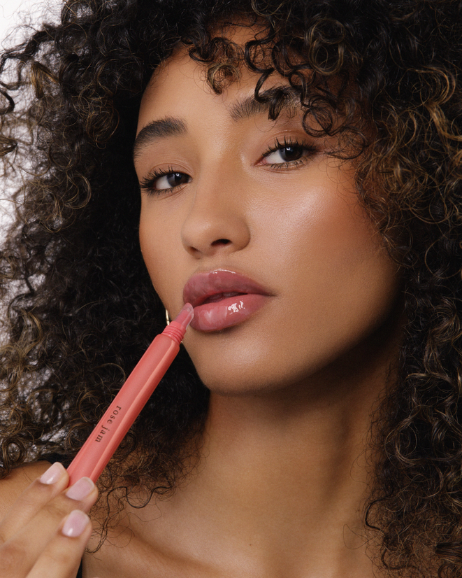 Ballerina Vanity Kit