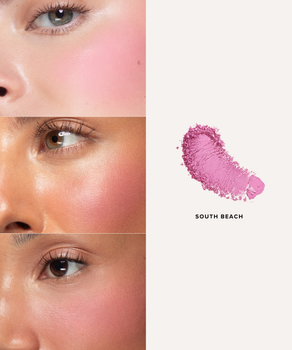 Flawless Face Bundle Flawless Face Bundle