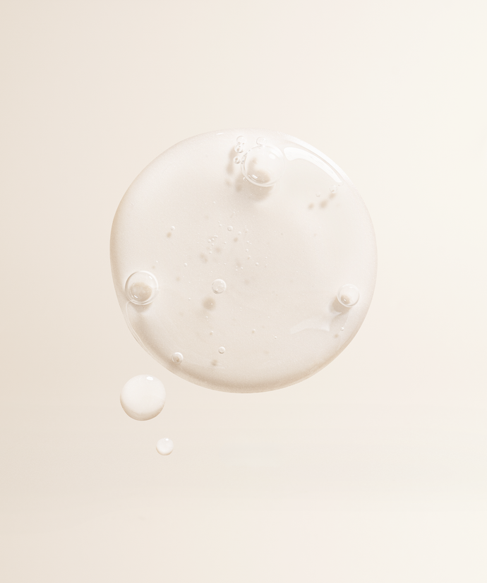 Intense Moisture Bundle