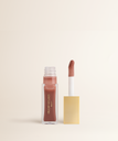 Nourishing Lip Oil | Bella