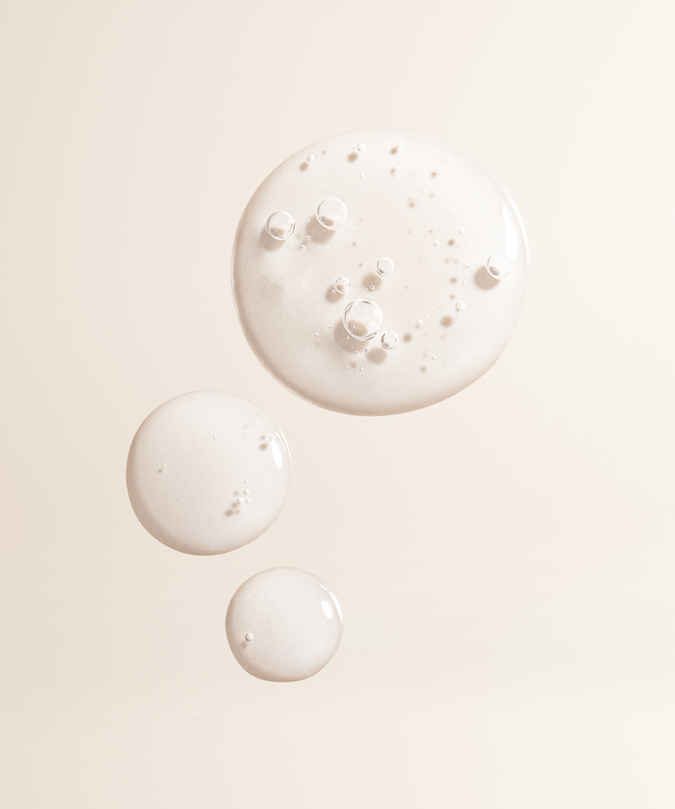 Wonder Clarifying Serum Wonder Bundle