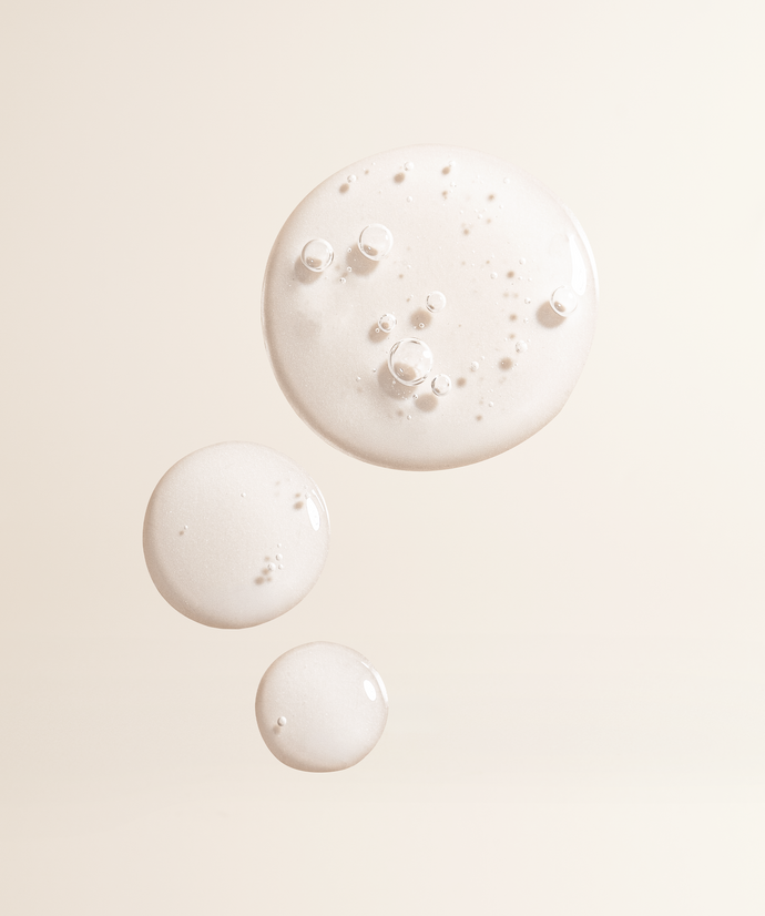 Wonder Clarifying Serum