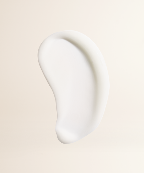 Miracle Cleansing Milk Wonder Bundle