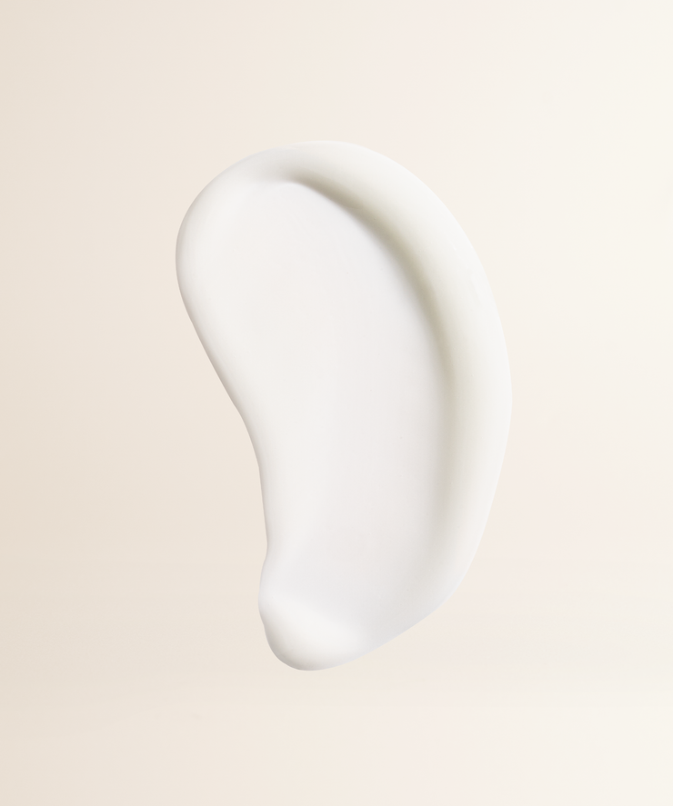 Miracle Cleansing Milk Wonder Bundle